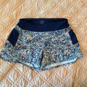 Athleta Girl Record Breaker in size M/8-10